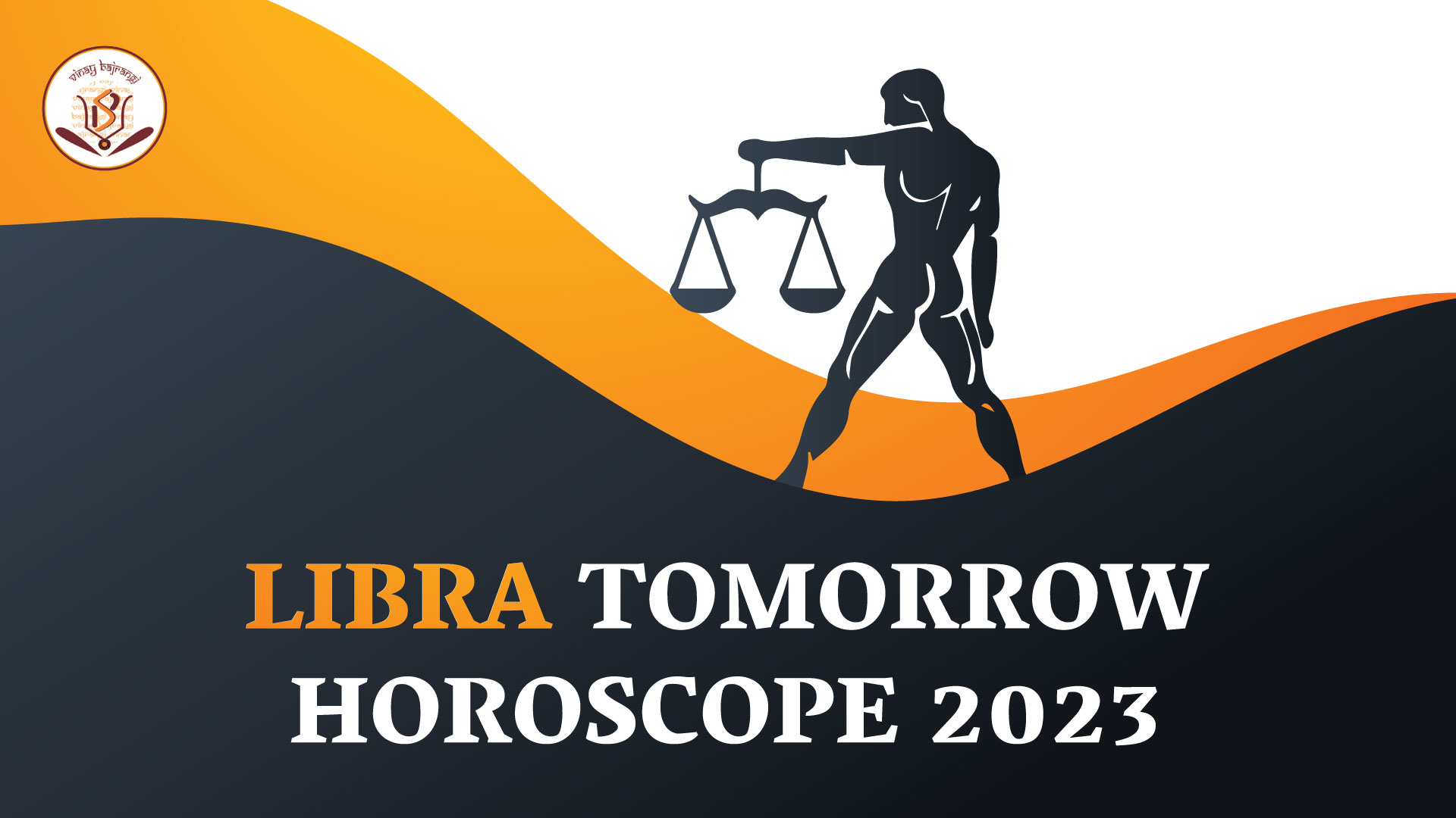 tomorrow-libra-horoscope-prediction-for-career-love-and-health