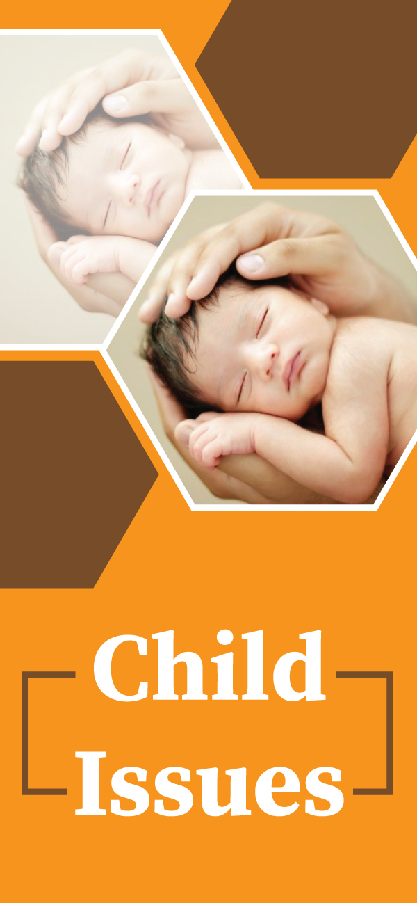 Child Astrology Birth Chart Predictions For Conception sscbs