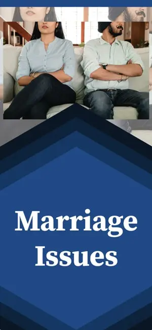 Marriage Astrology Unlocking Your Marriage Horoscope marriage-astrology-unlocking-your-marriage-horoscope