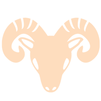 Aries Horoscope for Today: Get Your Daily Astrological Forecast