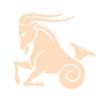 Capricorn