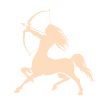 Sagittarius