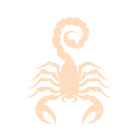 Scorpio