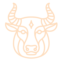 Taurus